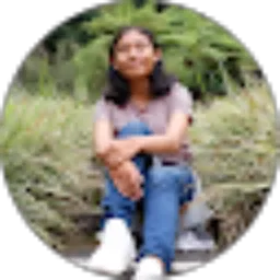 Review From Krissiana Permata