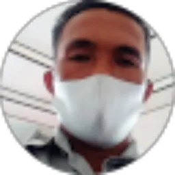 Review From Sugiarto Sugiarto