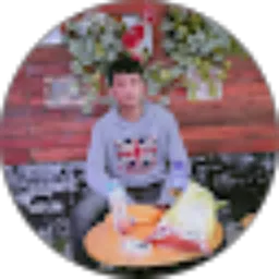Review From Ahmad nrlq27