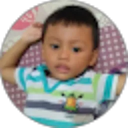 Review From Agung Setyawan
