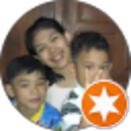 Review From John Moris Hutagalung