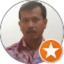 Review From Willibrodus Heru Dwiatmoko