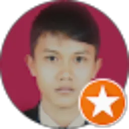 Review From Fendi hermawan