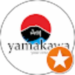 Review From Yamakawa Uip