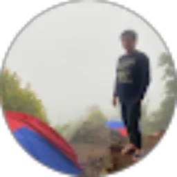 Review From Muhamad syahrul