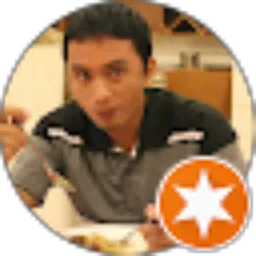 Review From Datuh Oka Irwantoro