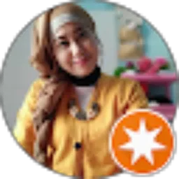 Review From Vina Septiana W
