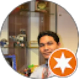 Review From mahyuddin jurkle