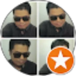 Review From Herdian Aprianto
