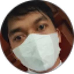 Review From Sukamto Kamto