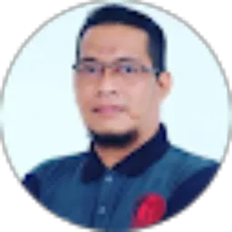 Review From zenal abidin