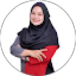 Review From Nur Zakia