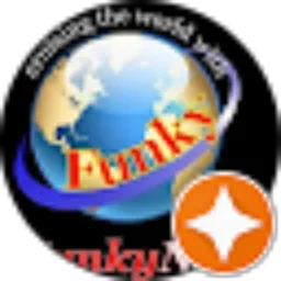 Review From mohamad salim