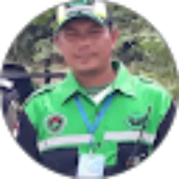 Review From petrus kanel shigar