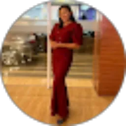 Review From Rina Milla