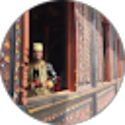 Review From DANI Brew