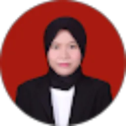 Review From Nanda Ulfa Apriani