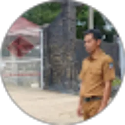 Review From Ansar Nurdin