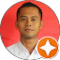 Review From SUPRIONO