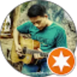 Review From Bagus 666