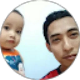 Review From Supriyadi Tunjungseto