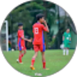 Review From Raihan Arya saputra