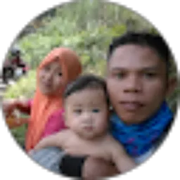 Review From Dadi Ayansyah