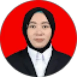 Review From IIN WIDYAWATI