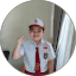 Review From Giovanno Felix Cahyadi