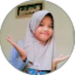 Review From Rasendrya Nareswari Darmawan