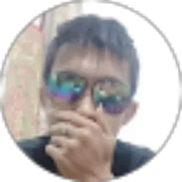 Review From Rahmat ayuwa