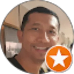 Review From Dudung Seno Widiyatmoko