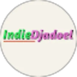 Review From Indie Djadoel