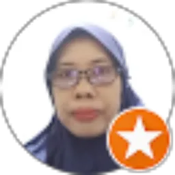 Review From ninuk suhartinah