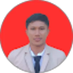 Review From I Made Suartana Yasa