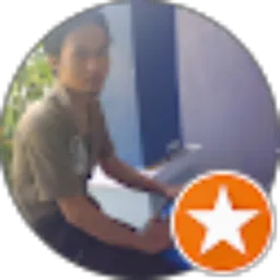 Review From Adhe Mallombasang