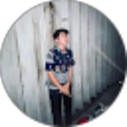 Review From Irwanto Pagewang
