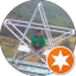 Review From Api Motovlog