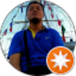 Review From tsugandicooL