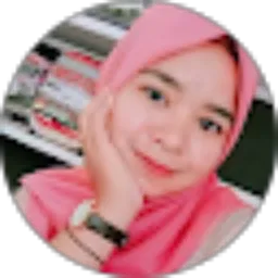Review From Siti Rahmah