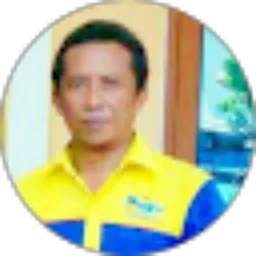 Review From Ra Rofiq