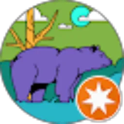 Review From Tri Traveller