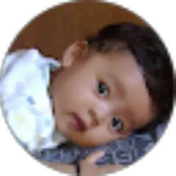 Review From ASRUL jikamaka