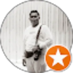Review From Iqbal Bondan Nugroho