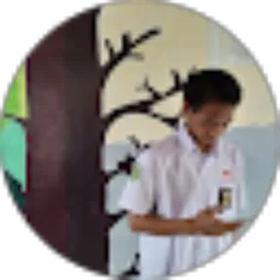 Review From Aldi Fazrian93
