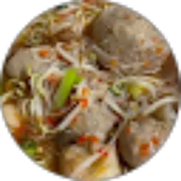 Review From YudhaPanji 30