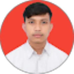 Review From Indra Pramaji