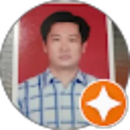 Review From Natanael Hwielly Agusdiana
