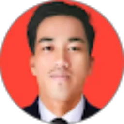 Review From sumanro sitinjak