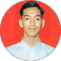 Review From Adi Yusup Amin